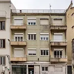 Akicity Santos Raven